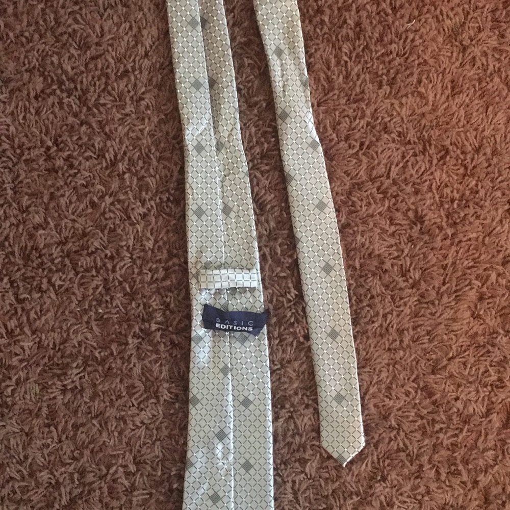 Ties - Picture 6 of 8